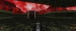 ScreenshotDoom20180511193027.jpg