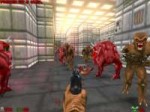 doom1-ultimate-007.jpg