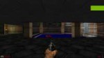 ScreenshotDoom20180514211916.jpg