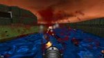 ScreenshotDoom20180514215502.jpg