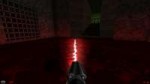 ScreenshotDoom20180514220212.jpg