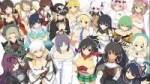 Senran-Kagura-Shinovi-Versus-.jpg