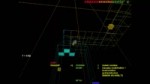 System Shock 08.05.2018 231812.webm