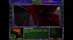 System Shock 09.05.2018 13532.webm