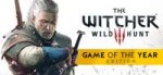 the-witcher-3-wild-hunt-game-of-the-year-edition.jpg