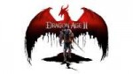 dragon-age-2.jpg