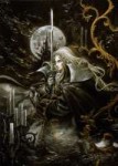 Castlevania-SymphonyoftheNight-02.jpg