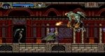 Castlevania-Symphony-of-the-Night-Creator-Details-Design-De[...].jpg