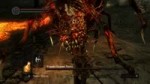 Dark Souls 02.23.2018 - 16.14.38.05.DVR.webm