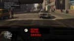 GTAIV 2018-05-10 21-47-28-91.png