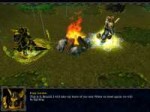 Warcraft III.exe2018-05-10-21-34-34-885.jpg