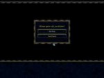 Warcraft III.exe2018-05-10-21-34-59-448.jpg