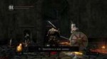 DARK SOULS™ REMASTERED NETWORK TEST VER20180511193737.jpg