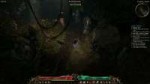 Grim Dawn Screenshot 2018.05.11 - 23.19.48.58.png