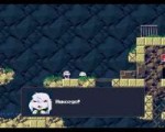 CaveStory+ 2014-07-04 22-09-35-67.png