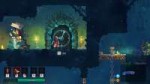 deadcells 2018-05-19 00-12-07-166.jpg