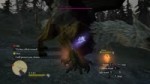 Dragons Dogma  Dark Arisen 2018.05.13 - 08.04.31.02.DVR.webm