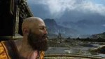 God of War20180513170911.png