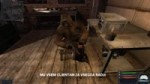 cheekey-breekey.webm