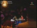 14645306584890.webm