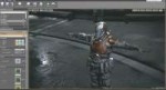 unreal-engine-4-real-time.jpg