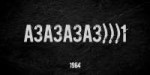 213123123.png