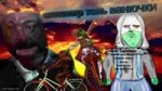 15249255075700.webm