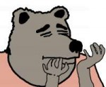 1500388347001.png