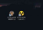 .png