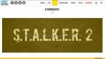 STALKER-фэндомы-stalker-2-новость-2974906.jpeg