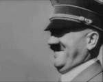 1490006613926.gif