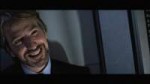 Die-Hard-hans-gruber-8625682-1016-570.jpg