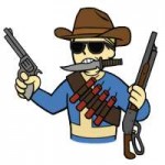 CowboyColored.png