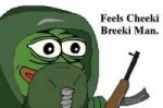 cheeki-breeki.png