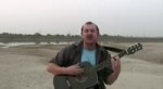 песня для ОПа.webm