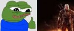 1463908095427.png