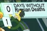 days without russian deaths 0.jpg