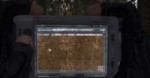 Stalker2upg.png