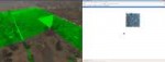 Stalker2upg2.png