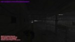 12.webm