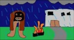 13.webm