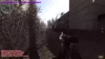 11.webm