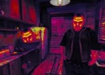 stalker bar.webm