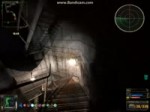 15144815936780.webm