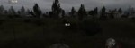 15126587139052.webm