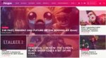 PORYGON.PNG
