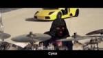 15121457824290.mp4
