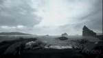Death Stranding – E3 2016.webm