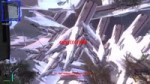 15158407369370.webm