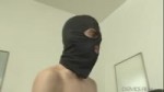 15264583649330.webm